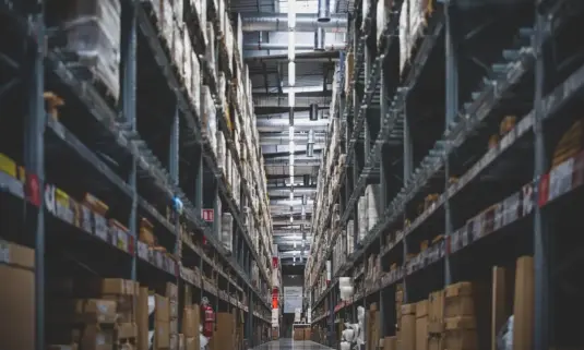 store, stacks, shelves, stock, warehouse, supermarket, retail, shopping, shop, purchase, warehouse, warehouse, warehouse, warehouse, warehouse