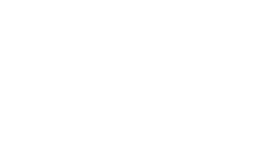 Sellercraft Logo
