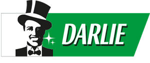 Darlie Logo Bd8ae3c80f Seeklogo.com
