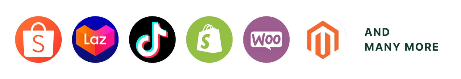 Edm Referral Program (10)