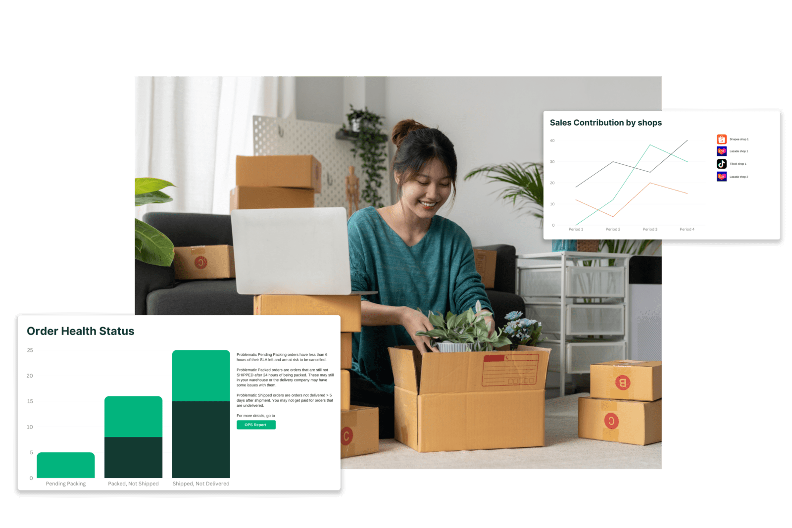 Asset - website 2 Asset Website 2