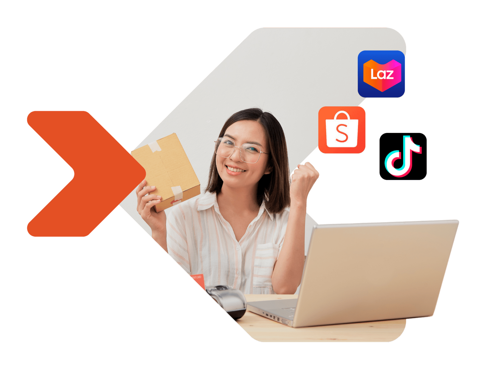 Header asset Header Asset