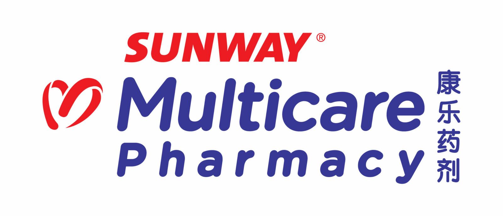 Sunway multicare