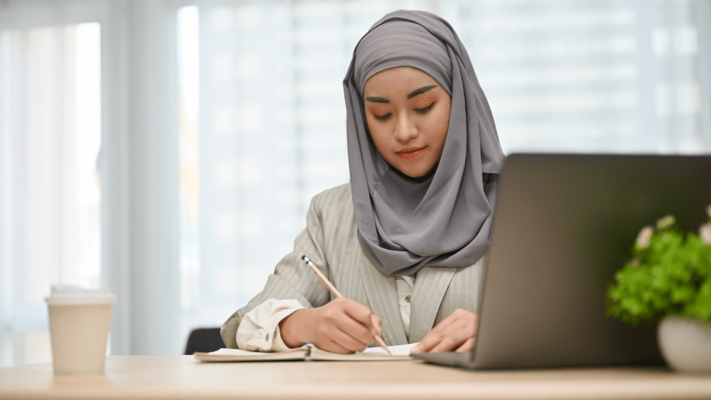 Sellercraft Stock Images 16