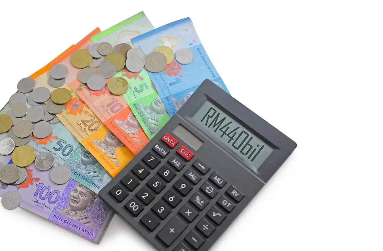 Budget 2026 – spending it right Budget 2026 – spending it right