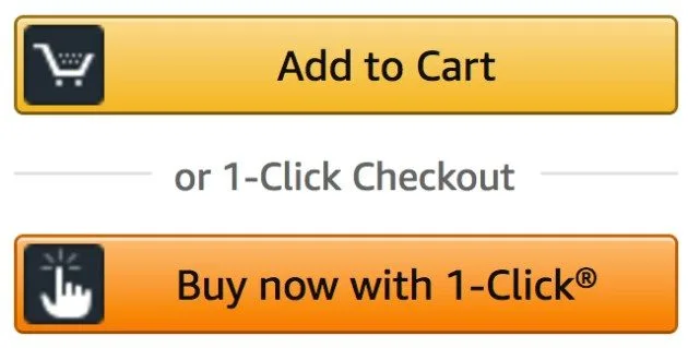 Amazon_1-Click_option Amazon 1 click option