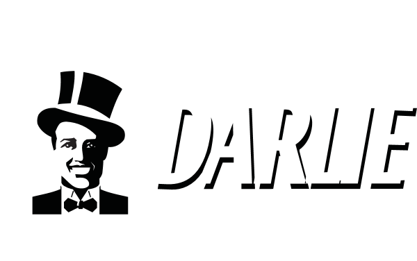 Darlie Bw
