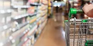 FMCG in malaysia Fmcg in malaysia