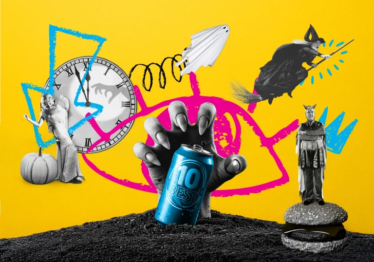 Halloween blog image 1400px wide