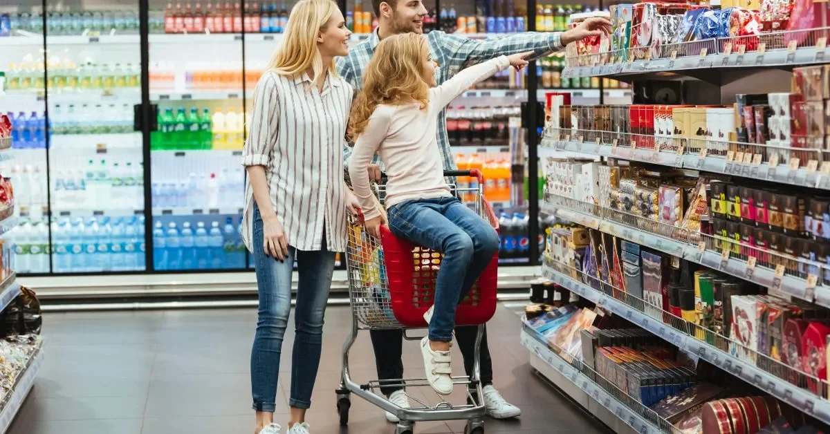 Importance-of-Eye-level-Product-Placement-in-Retail Importance of eye level product placement in retail