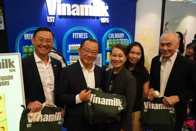 PHOTO 2025 12 12 15 47 43