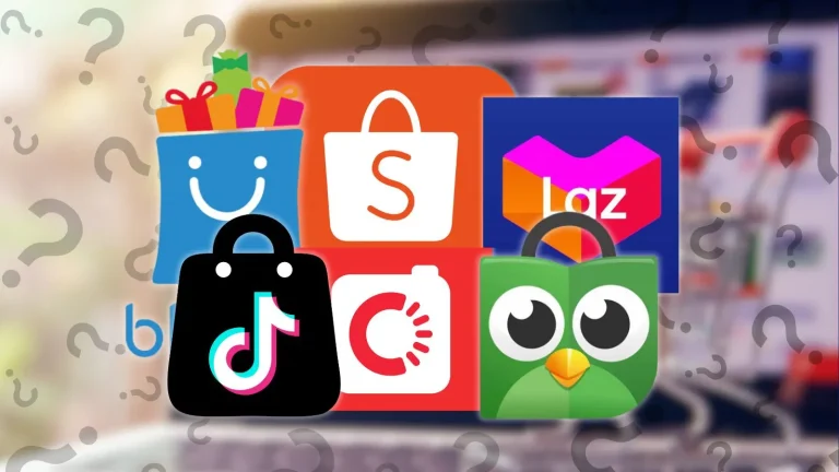 Sea social media