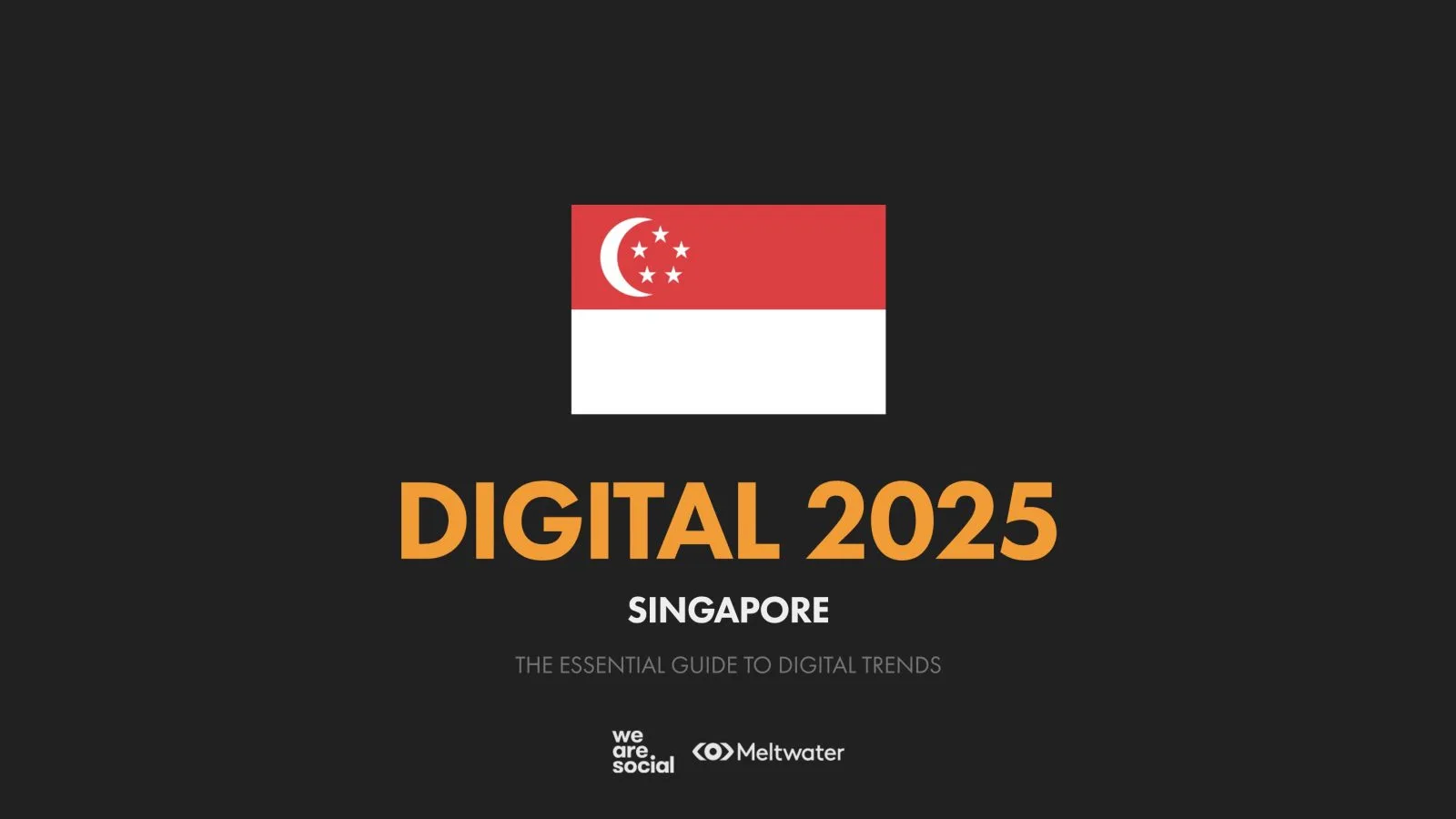 Singapore’s Digital Retail Outlook 2025–2026