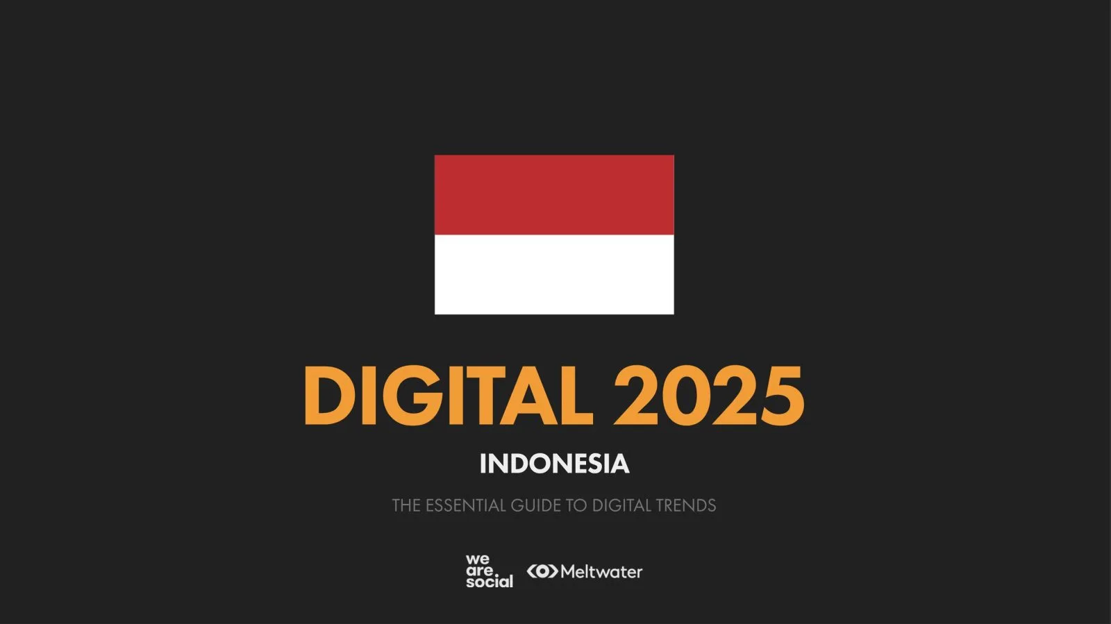 Indonesia’s Digital Retail Outlook 2025–2026