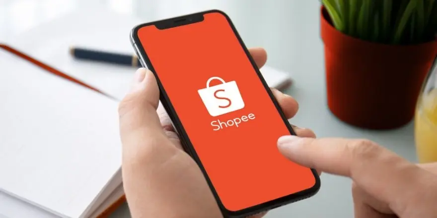 Shopee generic image 2