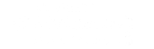 Sunway Multicare Pharmacy Bw