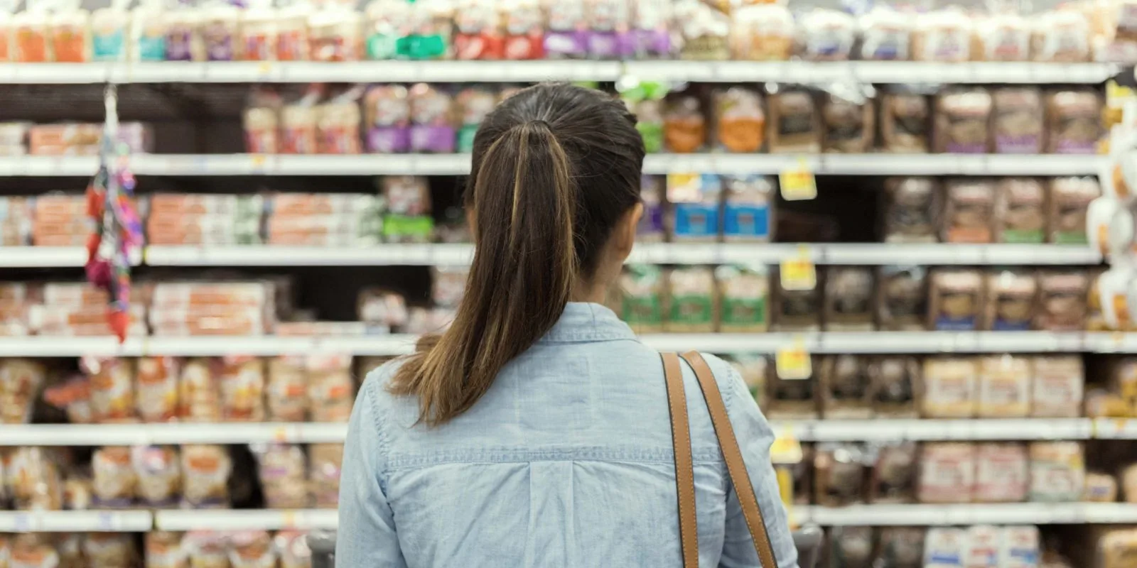 Top 20 Trending FMCG Products to Sell in Malaysia in 2026-3 Top 20 trending fmcg products to sell in malaysia in 2026 3