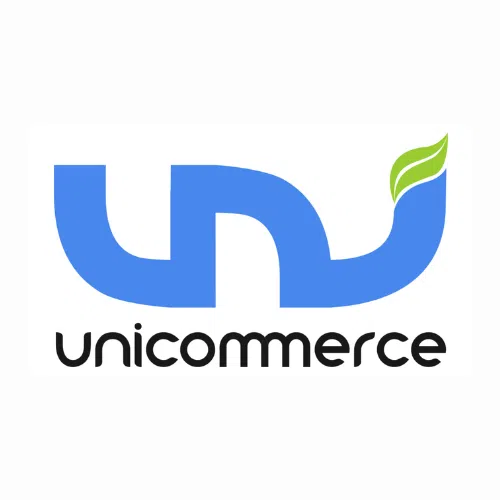Unicommerce Logo