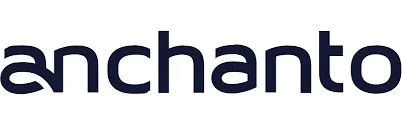 Anchanto