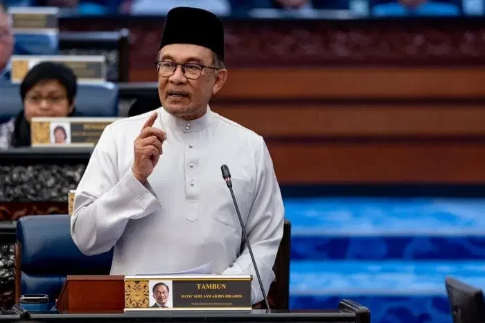 anwar-budget-2025 Anwar budget 2025