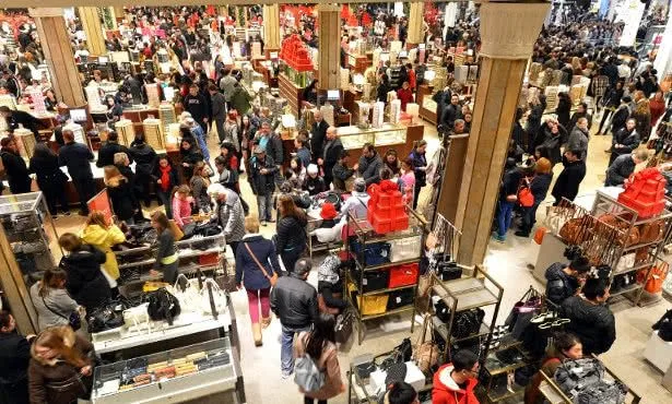 black_friday_big Black friday big