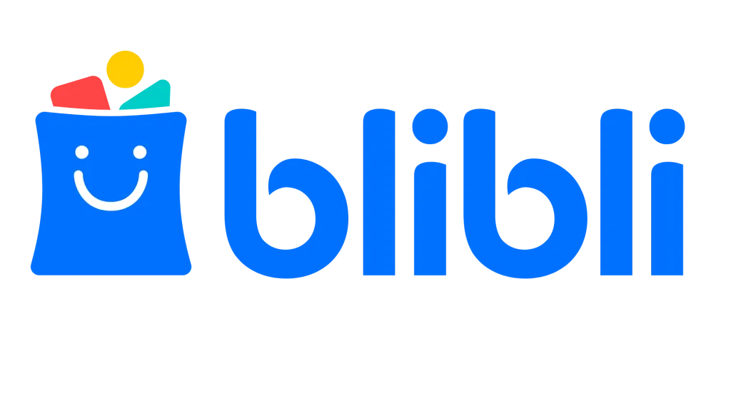Blibli