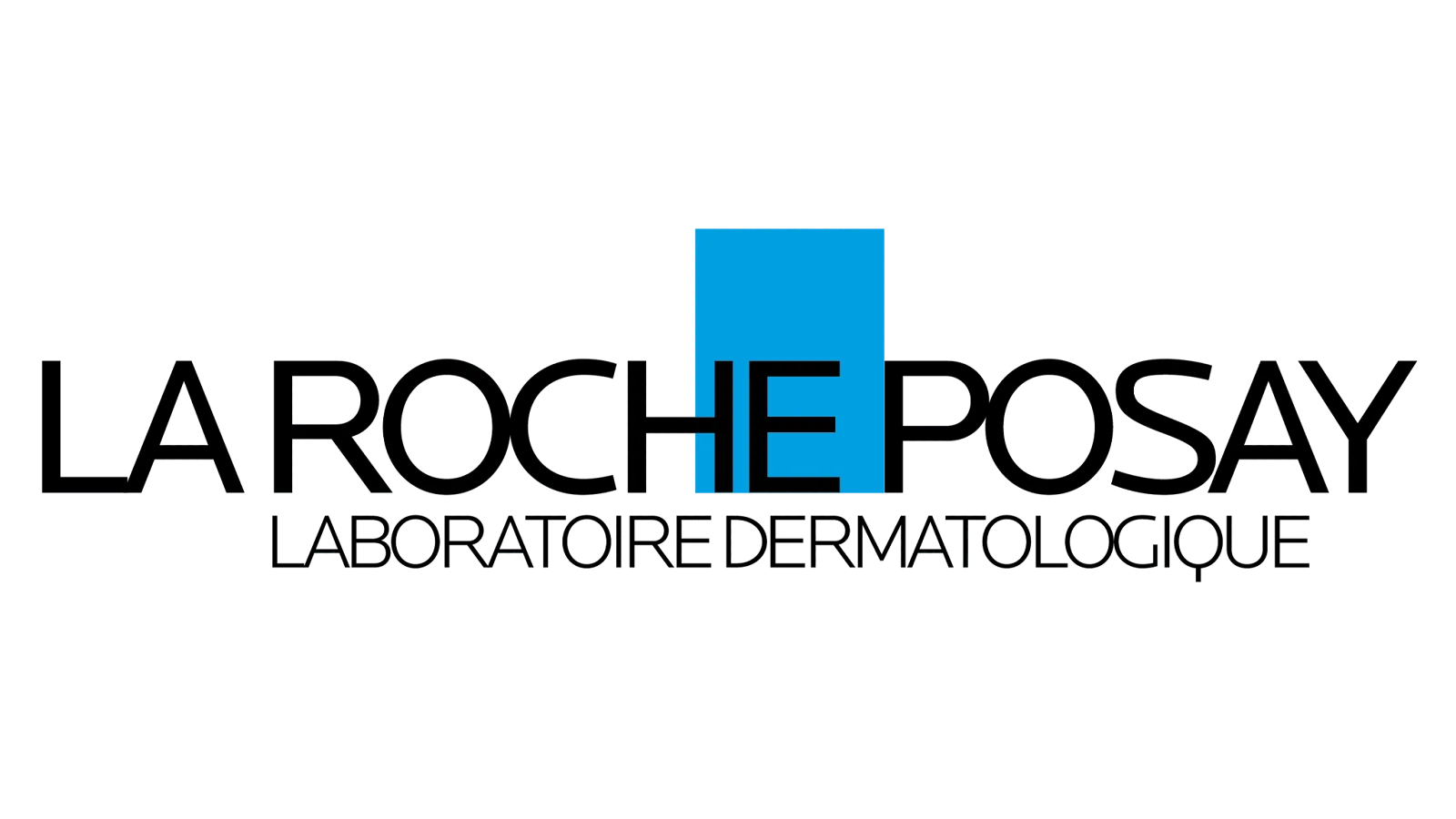 Brand Name