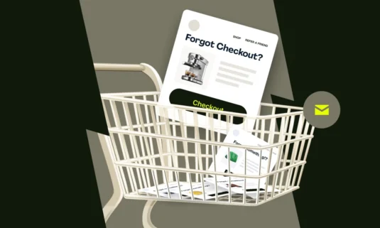 14 Reasons For Cart Abandonment And Strategies To Improve Conversions 4b322eb092