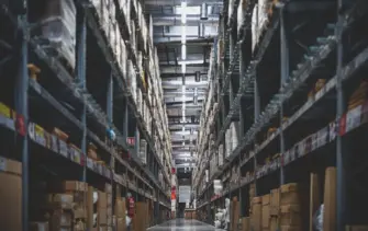 store, stacks, shelves, stock, warehouse, supermarket, retail, shopping, shop, purchase, warehouse, warehouse, warehouse, warehouse, warehouse