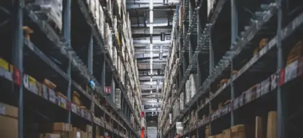store, stacks, shelves, stock, warehouse, supermarket, retail, shopping, shop, purchase, warehouse, warehouse, warehouse, warehouse, warehouse