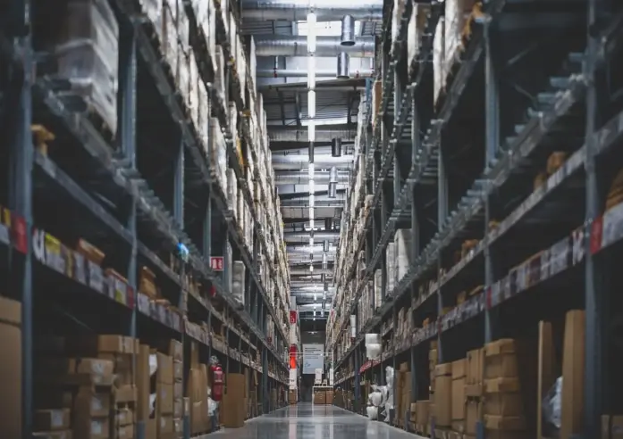 warehouse management store, stacks, shelves, stock, warehouse, supermarket, retail, shopping, shop, purchase, warehouse, warehouse, warehouse, warehouse, warehouse