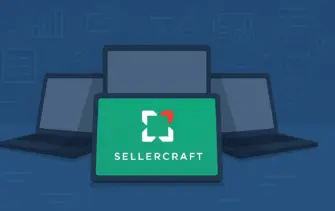 sellercraft OMS comparison