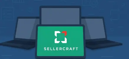 sellercraft OMS comparison