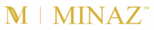 Minaz