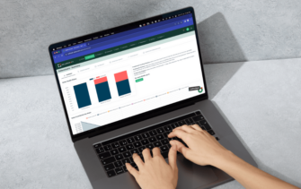 Sellercraft Data & Analytics Summary Dashboard