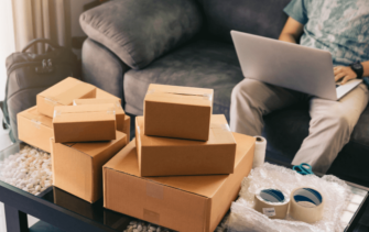 Process Your Multichannel Orders Faster With Sellercraft Order Management System (oms) (2) (1)