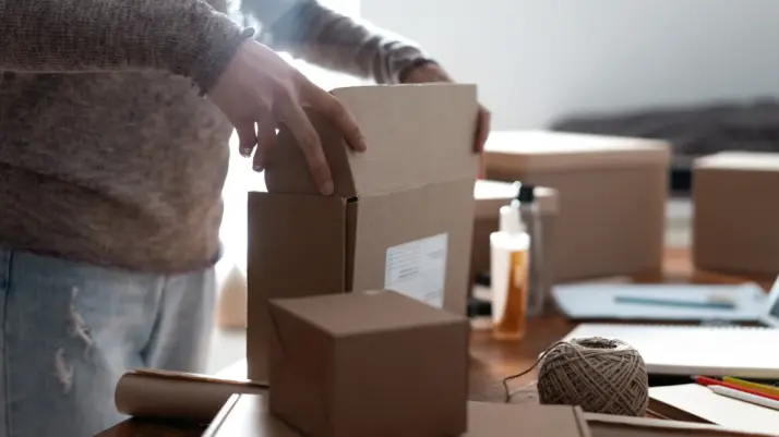 Sellercraft - Image - Seller 1 Sellercraft Image Seller 1