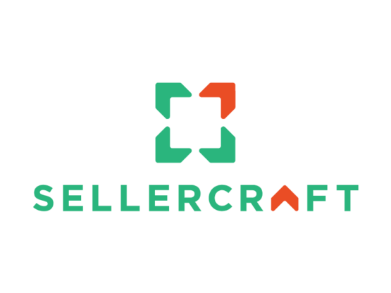 Sellercraft New Logo
