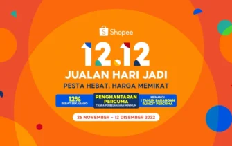 Shopee Bh L
