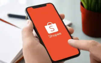 Shopee generic image 2