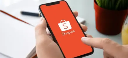 Shopee generic image 2