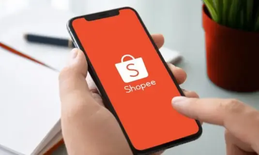 Shopee generic image 2