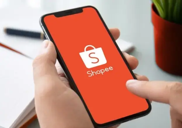 Shopee-generic-image-2 Shopee generic image 2