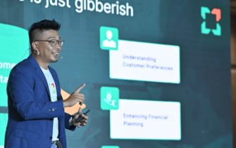 Sellercraft CEO Kevin Lee Shares His Thoughts on the Time Digital Masterclass