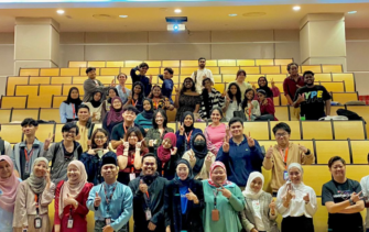 Sellercraft and Lazada Masterclass