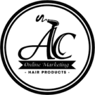 ac hair - Sellercraft