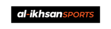 Alikhsan Logo D8f0dbe44dc4b1a7f0555e6417816da3