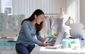 Automacao Para Ecommerce Header