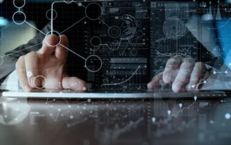 Big Data Blog.jpg