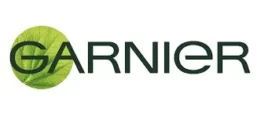 Brand Name 3